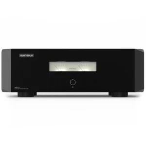 Ampli công suất Eversolo AMP-F10, ảnh sản phẩm nền trắng