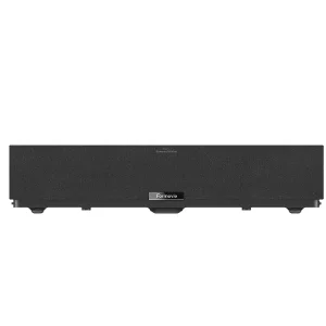 Máy chiếu laser siêu gần Formovie Theater 4K