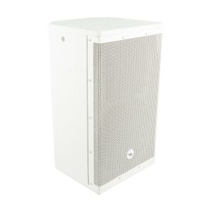 PROEL LTX10AW màu trắng loa PROEL chính hãng