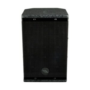 Loa passive PROEL LTX10P màu đen – ảnh từ website chính hãng