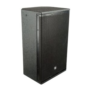 PROEL LTX12A loa PROEL chính hãng