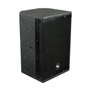 PROEL LTX6A loa PROEL chính hãng