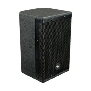 Loa passive PROEL LTX6P – ảnh từ website chính hãng