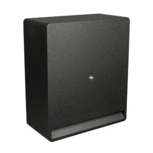 PROEL LTXSUB10P loa PROEL chính hãng