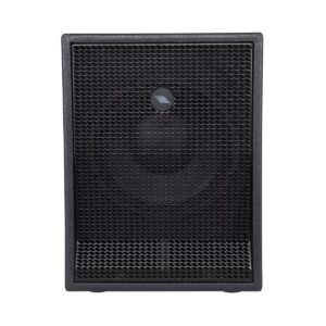 Loa subwoofer active PROEL S10A, ảnh sản phẩm chính hãng
