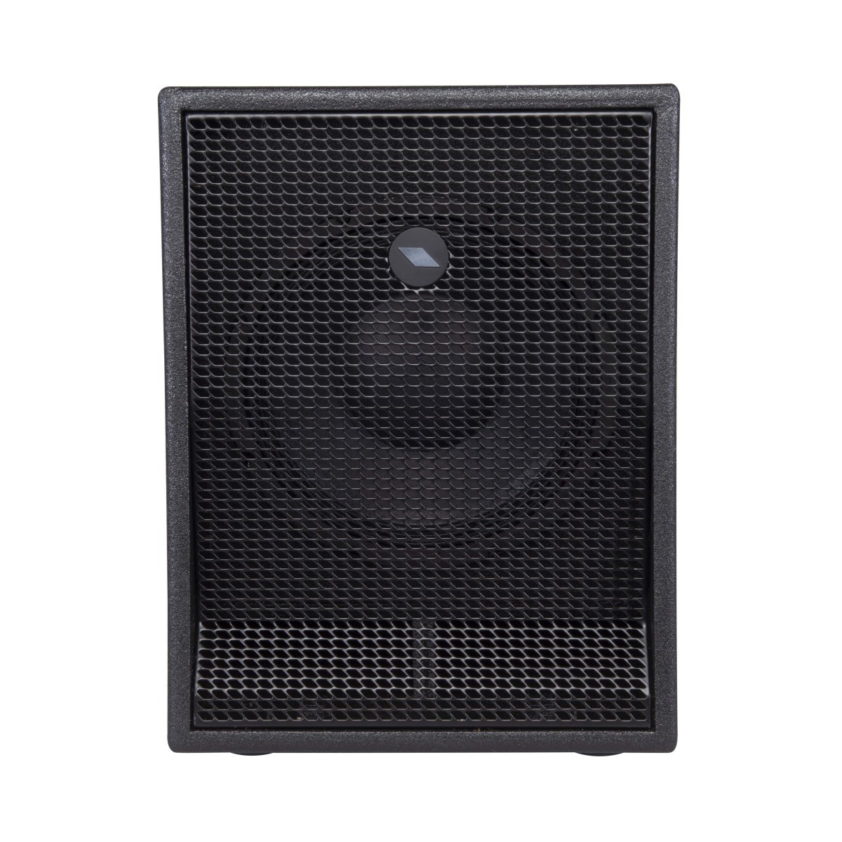 Loa subwoofer active PROEL S10A, ảnh sản phẩm chính hãng