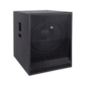 PROEL S15A loa PROEL chính hãng