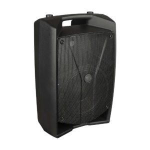 Loa active PROEL V10PRO, ảnh sản phẩm chính hãng