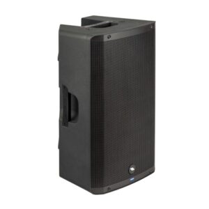 Loa PA active PROEL DIVA12A – ảnh chính hãng PROEL