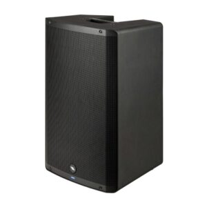 Loa PA active PROEL DIVA15A – ảnh chính hãng PROEL